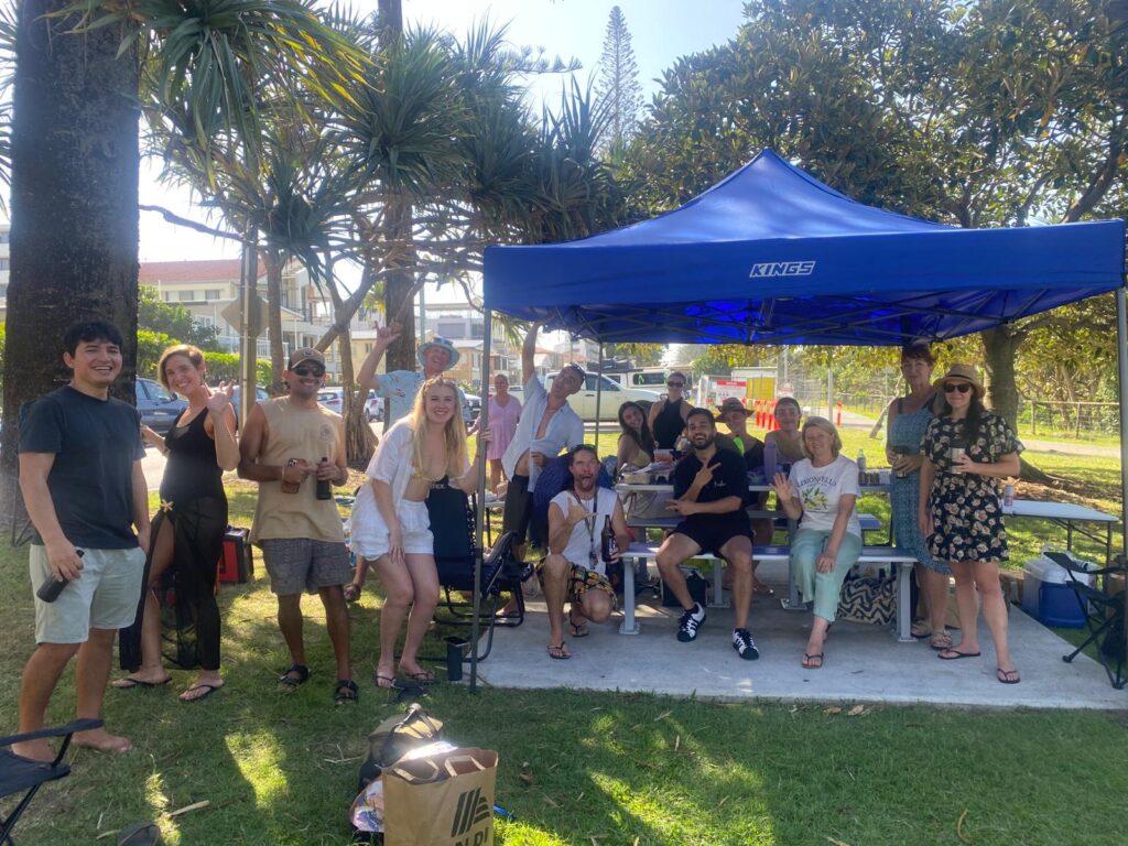 WhatsApp Image 2026-01-26 at 1.37.28 PM