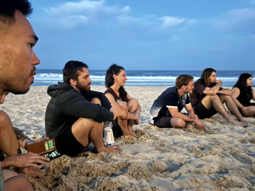 sunsetcrew-community-beach-circle-australia