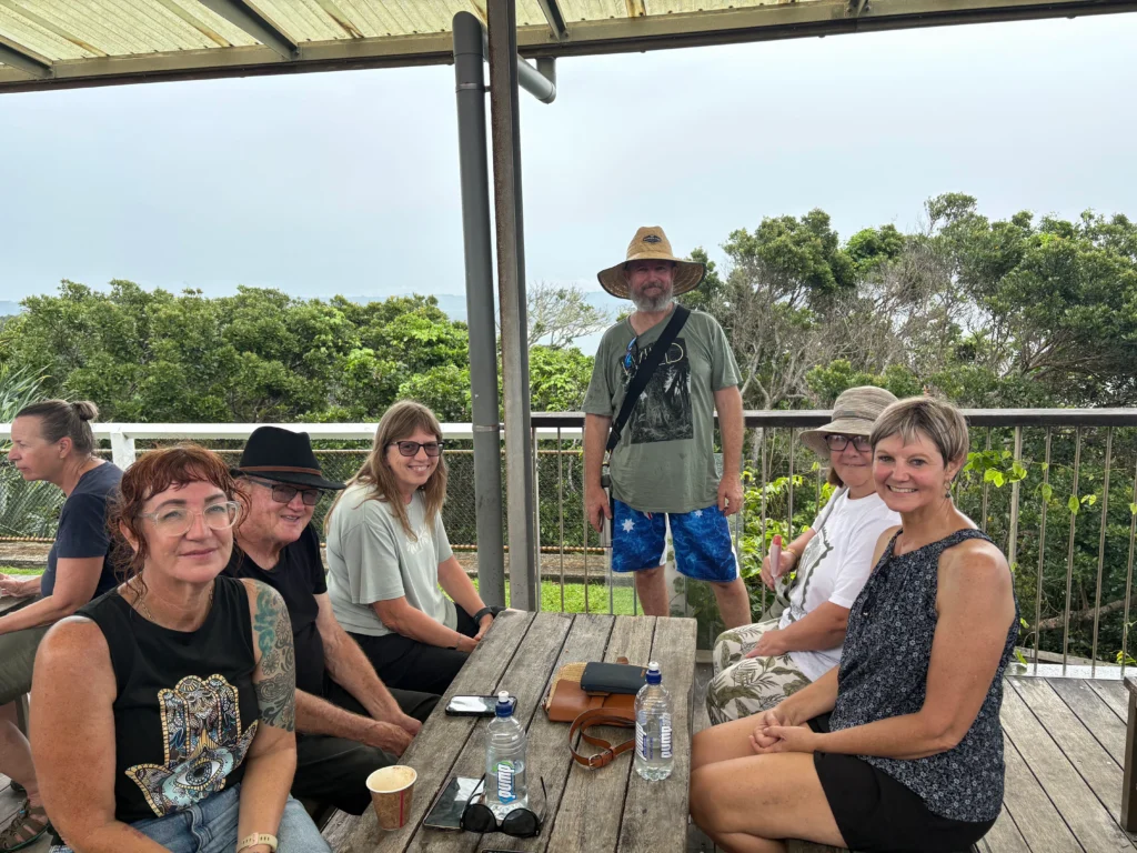 sunsetcrew-community-oldies-meet-ups-australia