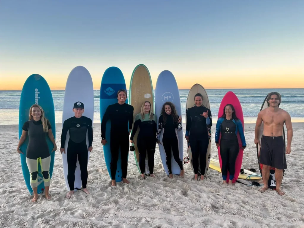 sunsetcrew-community-surfing-crew-australia