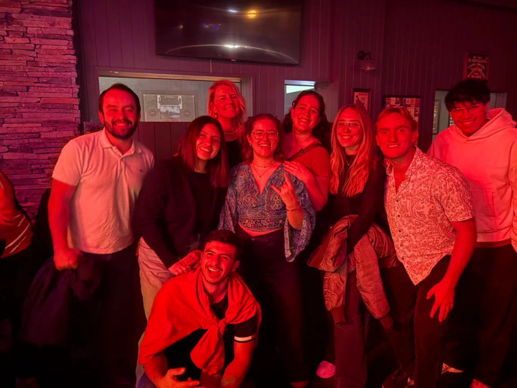 sunsetcrew-group-picture-indoor