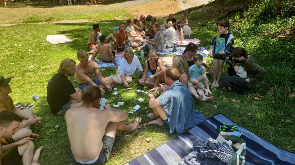 sunsetcrew-picnic-australia