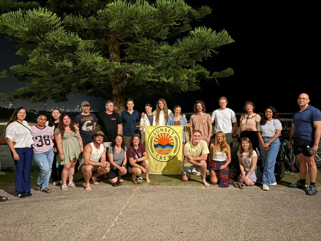 sunsetcrew-burleigh-beach-were-all-humans-session