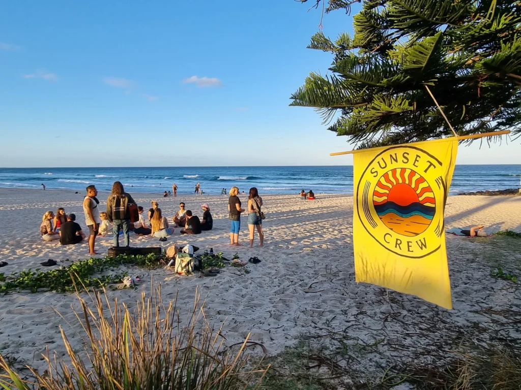 sunsetcrew-community-burleigh-beach