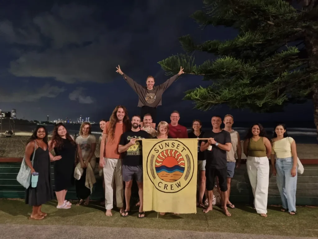 sunsetcrew-were-all-humans-session-burleigh-beach