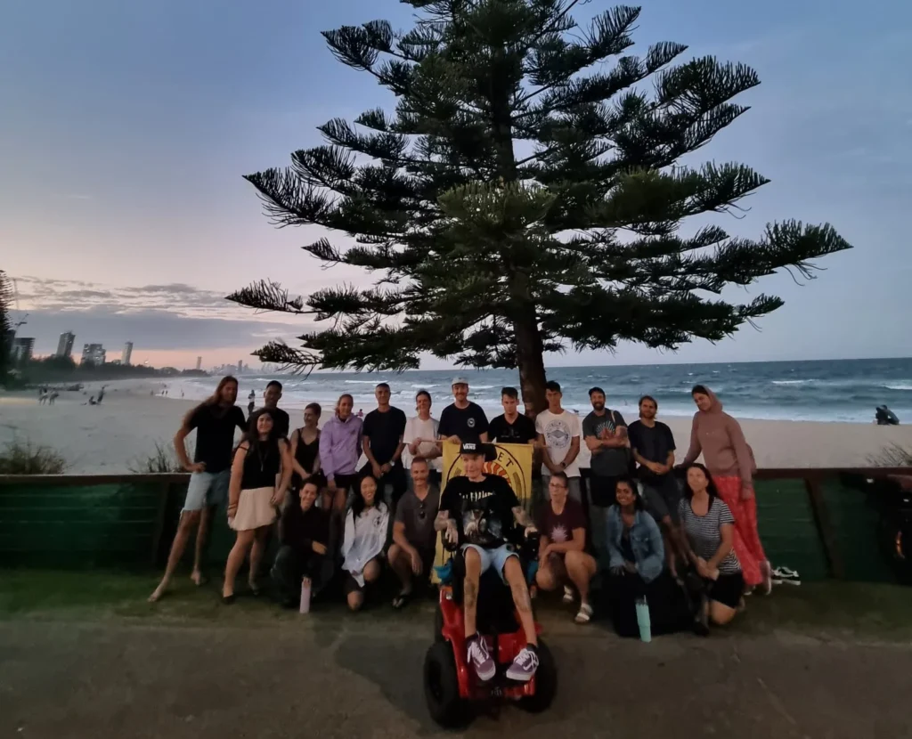 sunsetcrew-were-all-humans-session-burleigh-beach-australia