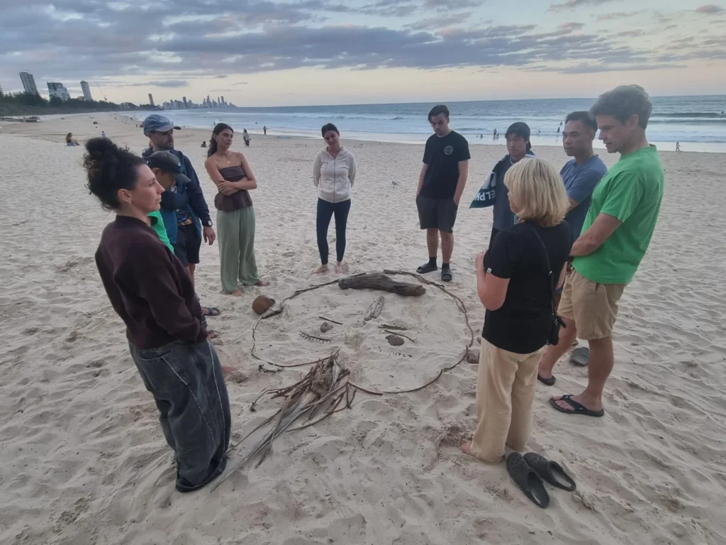 were-all-humans-session-sunsetcrew-community