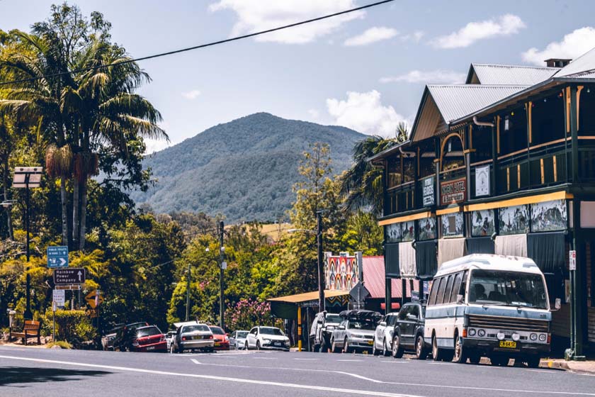 Nimbin